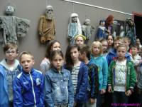IS_DSC00894.jpg