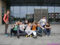 IS_DSC00899.jpg
