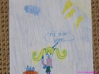 IS_IMGP8046.jpg