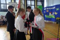 IS_P1140219.jpg