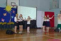 IS_P1140271.jpg