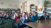 IS_DSC_0078.jpg
