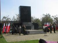 IS_IMG_6389.jpg