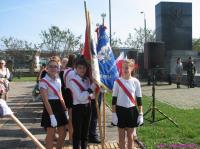 IS_IMG_6391.jpg