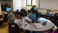 IS_IMG_20150923_092725.jpg