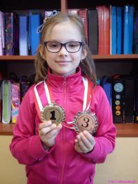 IS_DSC_0546.jpg