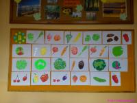 IS_DSC_0211.jpg
