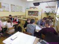 IS_IMGP0841.jpg