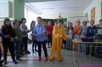 IS_P1150478.jpg