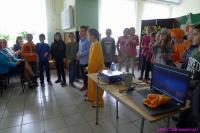 IS_P1150486.jpg