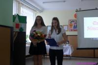 IS_P1150490.jpg