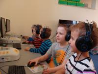 IS_DSC07735.jpg