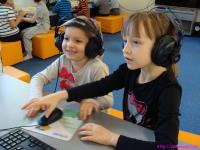 IS_DSC07744.jpg