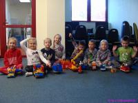 IS_DSC07812.jpg