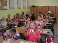 IS_DSC07629.jpg