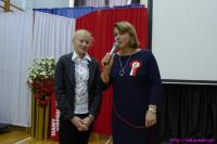 IS_P1150816.jpg