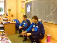 IS_DSC_0331.jpg