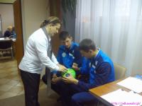 IS_DSC_0336.jpg