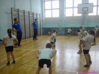 IS_DSC_0340.jpg
