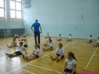 IS_DSC_0341.jpg