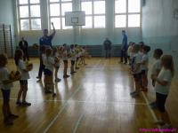 IS_DSC_0346.jpg