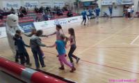 IS_20151128_174202.jpg
