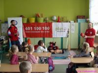 IS_DSC07853.jpg
