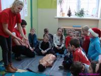 IS_DSC07920.jpg