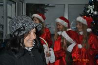 DSC_0032.jpg