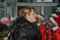 DSC_0033.jpg