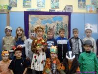 IS_DSC_0583.jpg