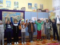 IS_DSC_0593.jpg