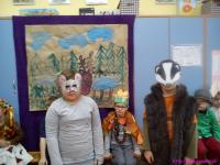 IS_DSC_0601.jpg