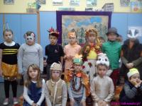 IS_DSC_0603.jpg