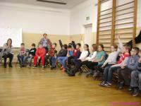 IS_DSC07866.jpg