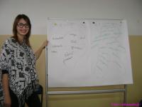 IS_DSC07869.jpg