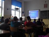 IS_IMGP1246.jpg
