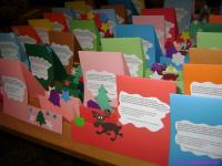 IS_DSC08027.jpg