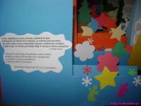 IS_DSC08030.jpg