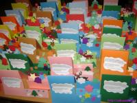 IS_DSC08037.jpg