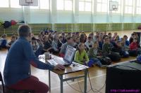 IS_P1160427.jpg