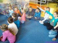 IS_DSC_0097.jpg