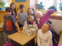 IS_DSC_0022.jpg