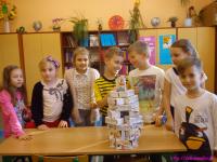 IS_DSC_0023.jpg