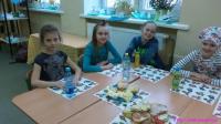 IS_IMG_20160419_085633.jpg