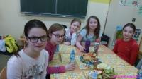 IS_IMG_20160419_085643.jpg