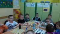 IS_IMG_20160419_085700.jpg