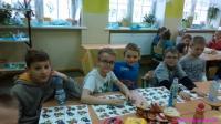 IS_IMG_20160419_085710.jpg