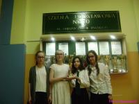 IS_DSC08410.jpg