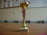 IS_DSC08416.jpg